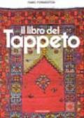 Il libro del tappeto