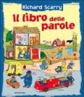 Il libro delle parole