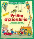 Primo dizionario