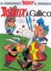 Asterix il gallico