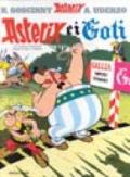 Asterix e i Goti