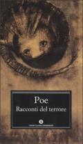 Racconti del terrore (Mondadori) (Oscar classici Vol. 70)
