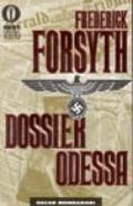 Dossier Odessa