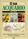 Il tuo acquario