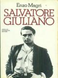 Salvatore Giuliano