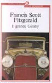 Il grande Gatsby