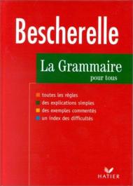 La scienza, l'uomo, l'ambiente. Corso di scienze chimiche, fisiche e naturali per la Scuola media