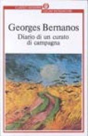 Diario di un curato di campagna