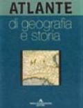 Atlante di geografia e storia