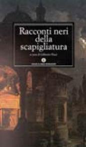 Racconti neri della Scapigliatura