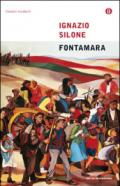 Fontamara