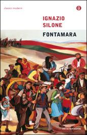 Fontamara