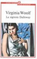 La signora Dalloway