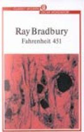 Fahrenheit 451