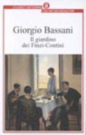 Il giardino dei Finzi-Contini