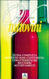 Tuttovini