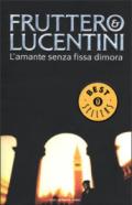 L'amante senza fissa dimora