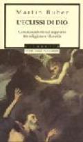 L'eclissi di Dio. Considerazioni sul rapporto tra religione e filosofia