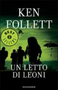 Un letto di leoni (Oscar bestsellers Vol. 132)