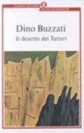 Il deserto dei tartari