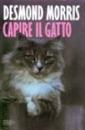 Capire il gatto