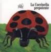La coccinella prepotente