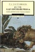 Guida alla storia romana