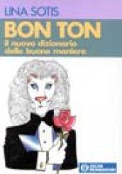 Bon ton