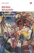 Il Maestro e Margherita-All'amico segreto-Lettera al governo dell'Urss