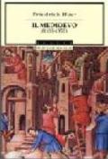 Il medioevo (1100-1350)