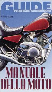 Manuale della moto