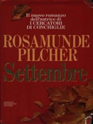 Settembre