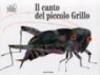 Il canto del piccolo grillo