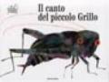 Il canto del piccolo grillo