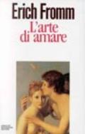 L'arte di amare