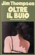 Oltre il buio