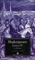 Enrico IV