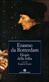 Elogio della follia