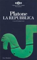 La Repubblica