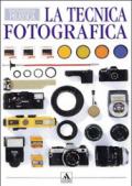 La tecnica fotografica