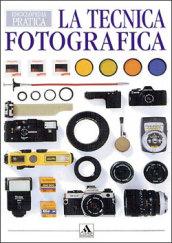 La tecnica fotografica