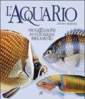 L'acquario