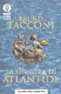 La signora di Atlantide