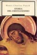 Storia del cristianesimo