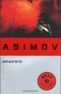 Nemesis