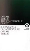 Il fantasma di Canterville-The Canterville ghost