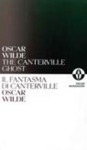 Il fantasma di Canterville-The Canterville ghost