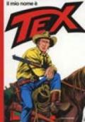 Il mio nome è Tex