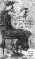 Antologia della poesia latina
