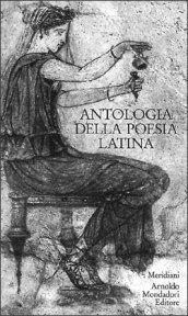 Antologia della poesia latina